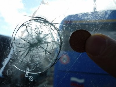 автоб.jpg