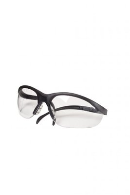 large_Safetyglasses.jpg