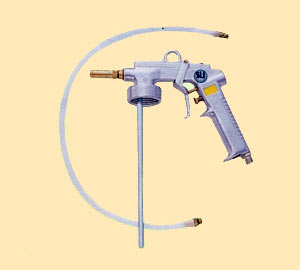SA-5511B.jpg
