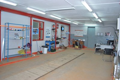 DSC_0015.JPG