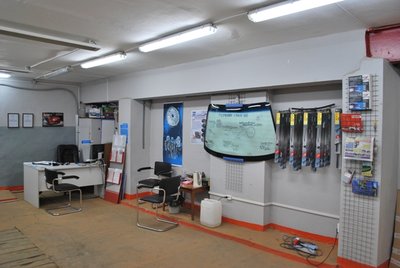 DSC_0016.JPG