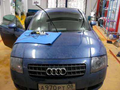 SANY0107.JPG