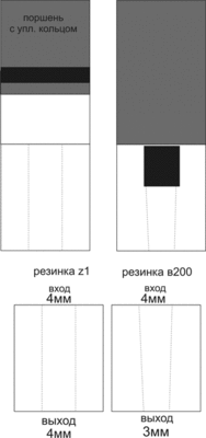 устр-инж.gif