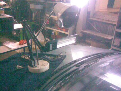 29112011(001)_thumb.jpg