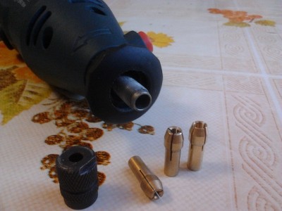 2012-01-10 16.29.57.jpg