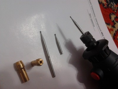 2012-01-10 16.44.44.jpg
