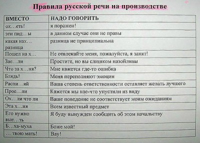 getImageCA201ZFE.jpg