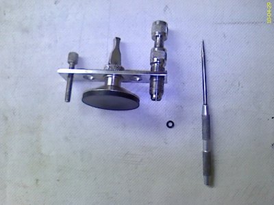 DC100429002.jpg