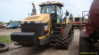 caterpillar_96406.jpg
