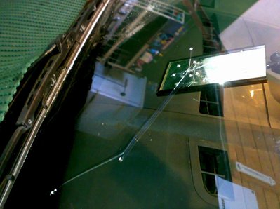 23062010015.jpg