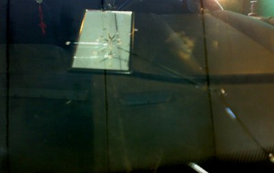 23062010018.jpg