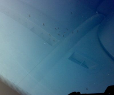 23062010019-001.jpg
