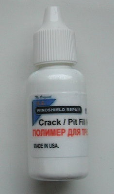 P20.jpg